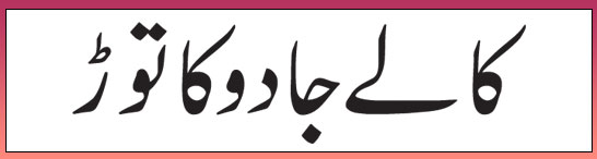 World Famous Astrologer