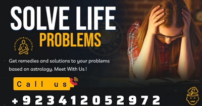 Solve Life Problems