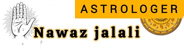 Astrologer Nawaz